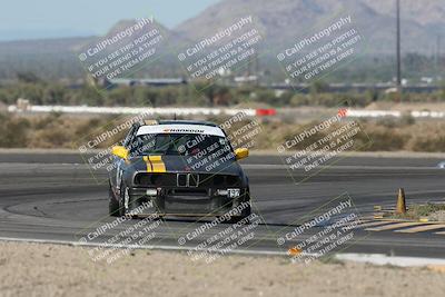 media/Oct-12-2025-Lucky Dog Racing (Sun) [[8adb5568ea]]/1-First Stint/3-Turn 11/